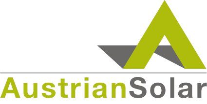 Logo AustrianSolar